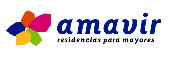 residencies amavir