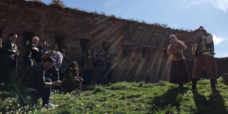 La veritable història de la Torre Minyona