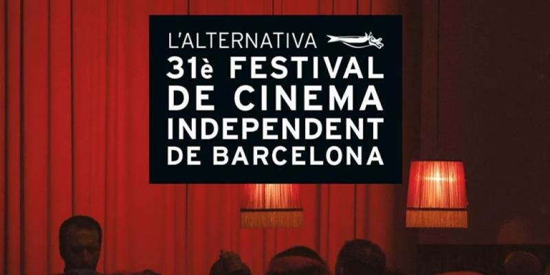 L'Alternativa, Festival de Cinema Independent de Barcelona