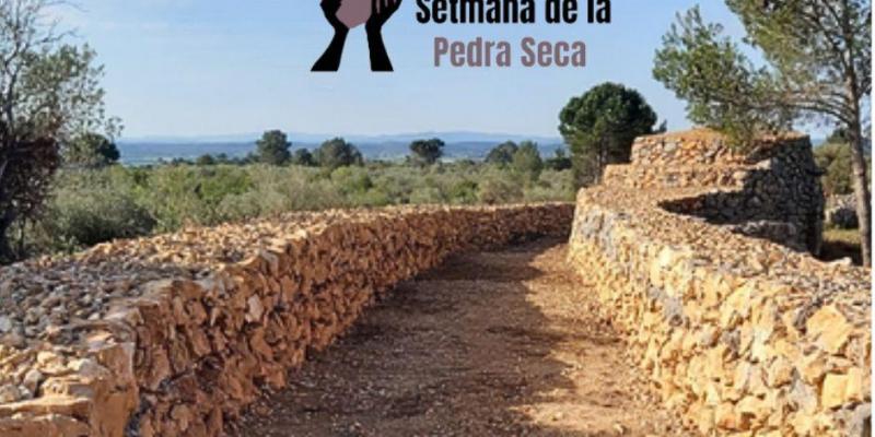 Setmana de la Pedra Seca